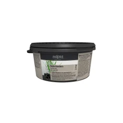 MORE Traitement D'Eau^Sol nutritif