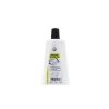 Moser Tondeuses^Huile spéciale d'entretien des kits de coupe , 200 ml