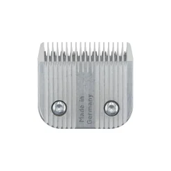 Moser Tondeuses^Star Blade pour Max45/Max50 3 mm