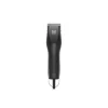 Moser Tondeuses^Tondeuse Max50 avec ASK