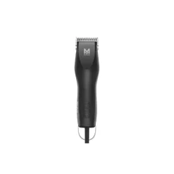 Moser Tondeuses^Tondeuse Max50 avec ASK