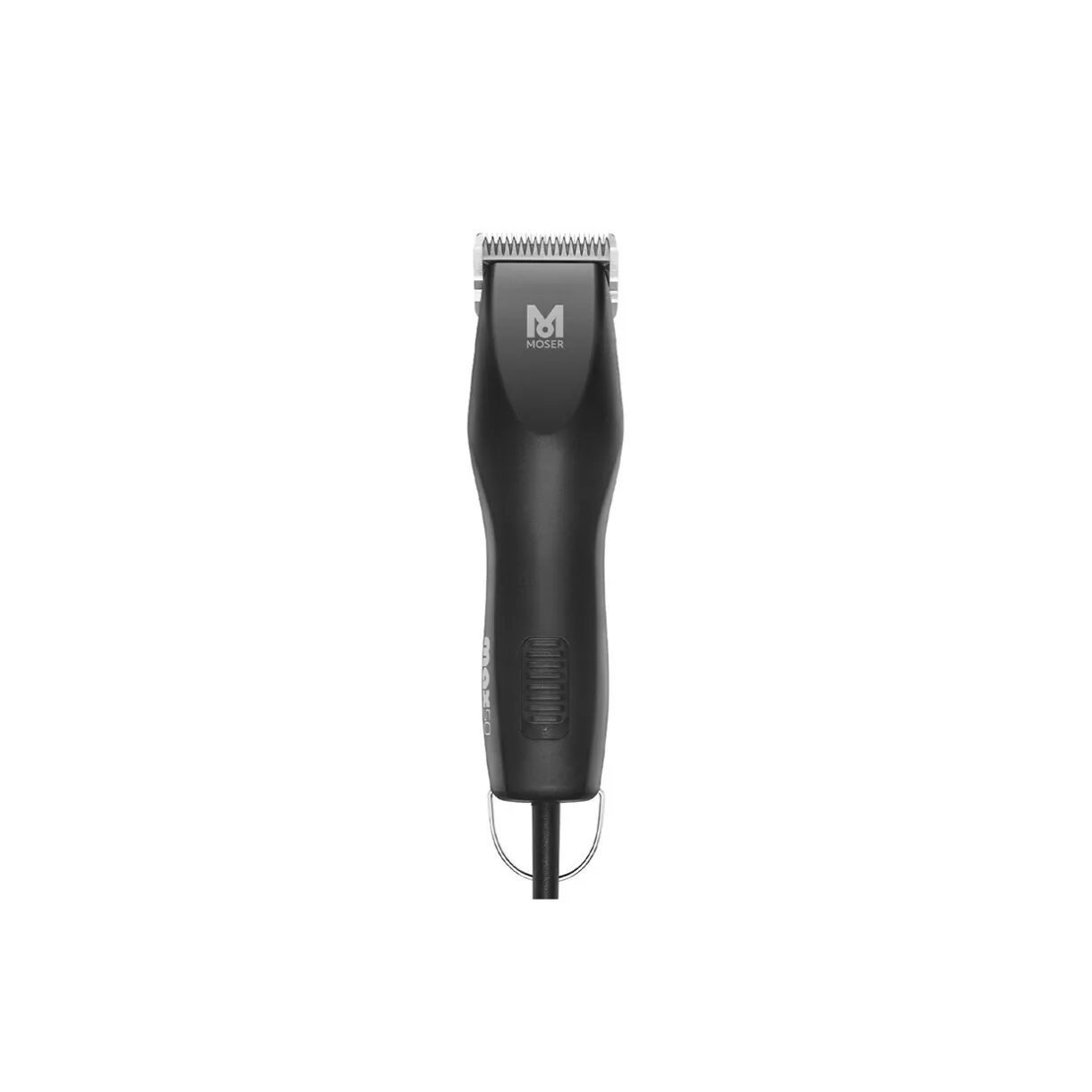 Moser Tondeuses^Tondeuse Max50 avec ASK