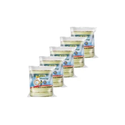 MultiFit Nourriture Pour Oiseaux Du Ciel|Nourriture Pour Oiseaux Sauvages^Boules de graisse 5x5pce