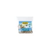 MultiFit Boules De Graisse|Boule De Graisse^Boules de graisse sans filet 2x20pce