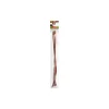 MultiFit Friandises^Bâton de pharynx de bœuf native 140 g