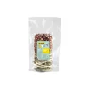MultiFit Foin^Bâtonnet Celebration 70 g