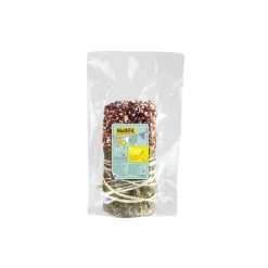 MultiFit Foin^Bâtonnet Celebration 70 g