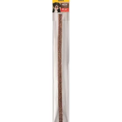 MultiFit Friandises^Bâtonnets à mâcher au bœuf native L