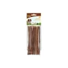 MultiFit Friandises^Bâtonnets à mâcher indigènes de l'intestin de porc 3 x 60 g