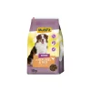 MultiFit Croquettes^Chien Senior 12 kg