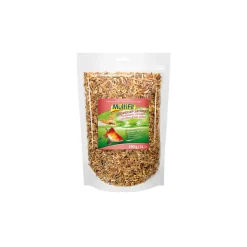 MultiFit Nourriture Supplémentaire|Nourriture Principale^Crevettes 190g 1L