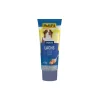 MultiFit Friandises^Crème de saumon 12 x 75 g