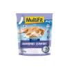 MultiFit Litière Pour Chat^Diamonds Comfort Litière de silicate 4,2 kg