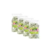 MultiFit Friandises^Flocons de pois 3 x 1 kg