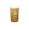 MultiFit Nourriture Supplémentaire|Nourriture Supplémentaire^Gammares 220g