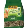MultiFit Lapins Nains|Nourriture Principale^Grain Free Lapins nains 1,5 kg