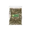 MultiFit Lapins Nains|Nourriture Principale^Grain Free Lapins nains 7,5kg