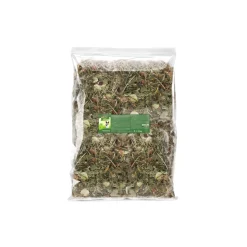 MultiFit Lapins Nains|Nourriture Principale^Grain Free Lapins nains 7,5kg