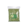 MultiFit Friandises^Grain Free persil 1,5kg