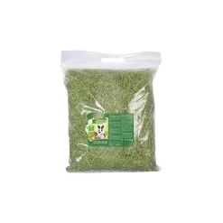 MultiFit Friandises^Grain Free persil 1,5kg