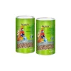 MultiFit Nourriture Supplémentaire^Graviers pour oiseaux 2x300 g