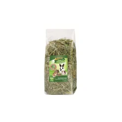 MultiFit Friandises^Herbes de jardin Grain Free de 300g