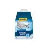 MultiFit Litière Pour Chat^Hygiene White 20 l