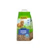 MultiFit Litière Pour Chat^Litière biodégradable Natural Hygiene Pellets 11kg