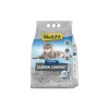 MultiFit Litière Pour Chat^Litière Carbon Comfort 12 l