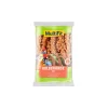 MultiFit Friandises^Millet en branche rouge, 300 g