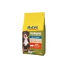 MultiFit Croquettes^MutiFit Farmlove Croquettes pour Chien Adulte, Maxi, avec Bœuf & Épinards 12 kg