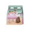 MultiFit Nourriture Pour Oiseaux Du Ciel|Nourriture Pour Oiseaux Sauvages^my pet & me mangeoire DIY