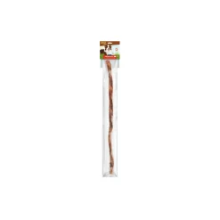 MultiFit Friandises^native Bâton de cuir chevelu de bœuf 180 g
