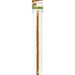 MultiFit Friandises^native Bâtonnets à mâcher au poulet L, 130 g