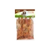 MultiFit Friandises^native Filets de poulet 1 kg