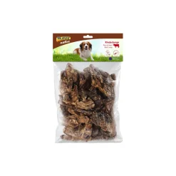 MultiFit Friandises^native mou de bœuf 250 g