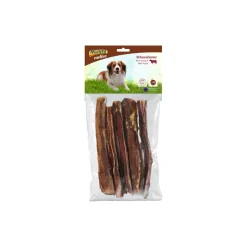 MultiFit Friandises|Nourriture^native Nerf de bœuf 400 g 400 g