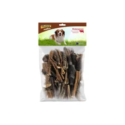 MultiFit Friandises^native Panse de bœuf 500 g
