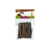 MultiFit Friandises^native Pharynx de Veau 200 g