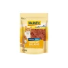 MultiFit Friandises^naturelle poulet & cœur de saumon 4 x 50 g