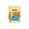 MultiFit Friandises|Nourriture^naturelle Thon Junior 4x50g