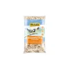 MultiFit Nourriture Pour Oiseaux Du Ciel|Nourriture Pour Oiseaux Sauvages^Nourriture de balcon pour oiseaux sauvages 5kg