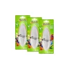 MultiFit Nourriture Supplémentaire^Os de seiche 3 x 14 g