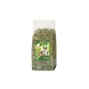 MultiFit Friandises^Pissenlit sans cérérales 300g