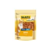 MultiFit Friandises^Poulet nature 4 x 50 g