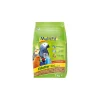 MultiFit Nourriture Supplémentaire^Pâtée aux œufs 1 kg