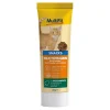 MultiFit Friandises^Pâte Snack Multivitaminée avec Herbe à Chat 100 g