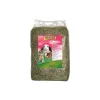MultiFit Tout Dans Poules & Basse-Cour|Nourriture & Foin^Récolte de foin