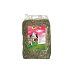 MultiFit Tout Dans Poules & Basse-Cour|Nourriture & Foin^Récolte de foin