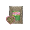 MultiFit Tout Dans Poules & Basse-Cour|Nourriture & Foin^Récolte de foin 2 kg